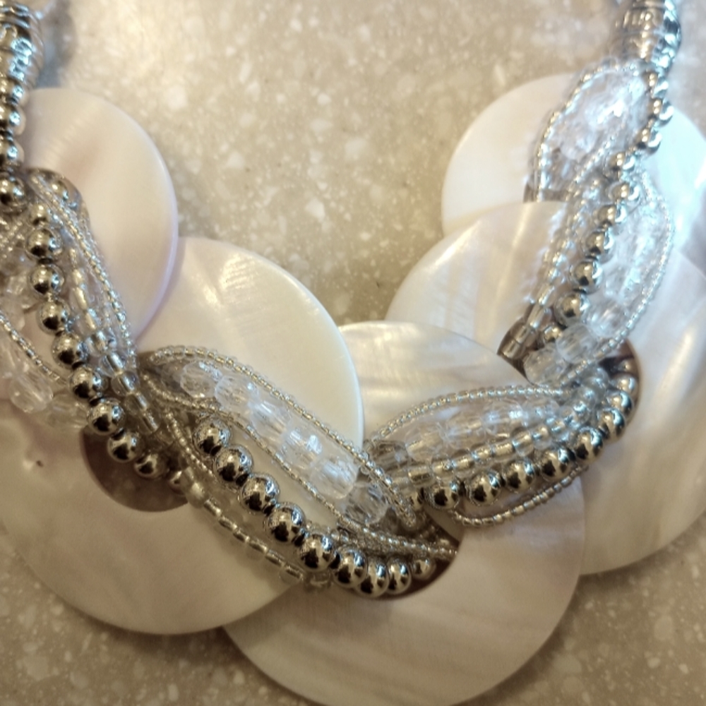 Jewelry - Picture 3 of 5